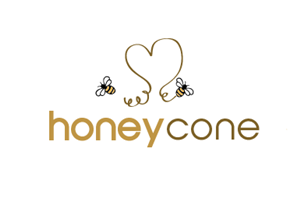 Logo-Design von BrandGirl für dieses Projekt | Design: #1158852