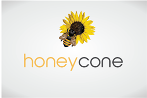 Logo-Design von BrandGirl für dieses Projekt | Design: #1158854