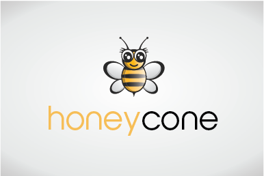 Logo Design by BrandGirl for this project | Design #1158857
