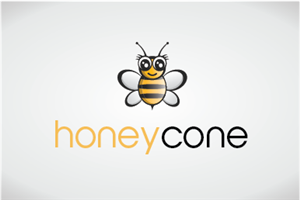 Logo-Design von BrandGirl für dieses Projekt | Design: #1158857