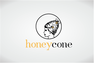 Logo-Design von BrandGirl für dieses Projekt | Design: #1158858