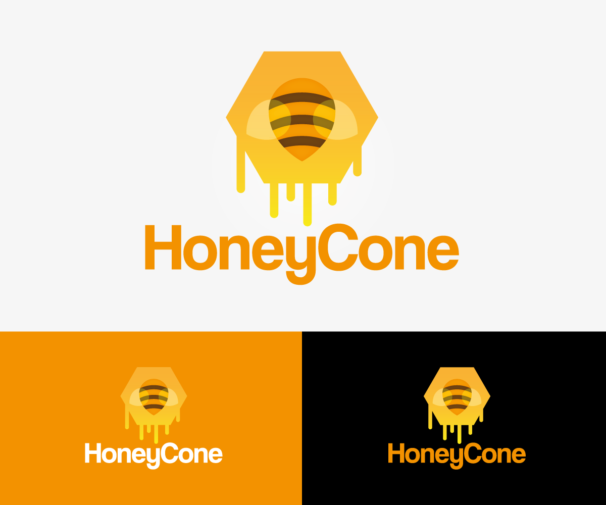 Logo-Design von Sofia Pereira für dieses Projekt | Design #1151843