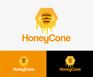 Logo Design by Sofia Pereira for this project | Design #1151843