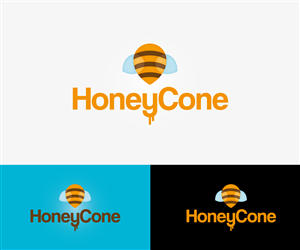 Logo Design by Sofia Pereira for this project | Design: #1151922