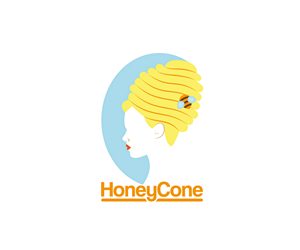 Logo Design by Sofia Pereira for this project | Design: #1156506