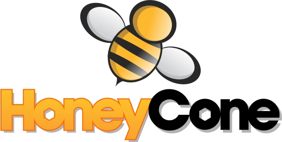 Logo Design by SERghost for this project | Design #1160057