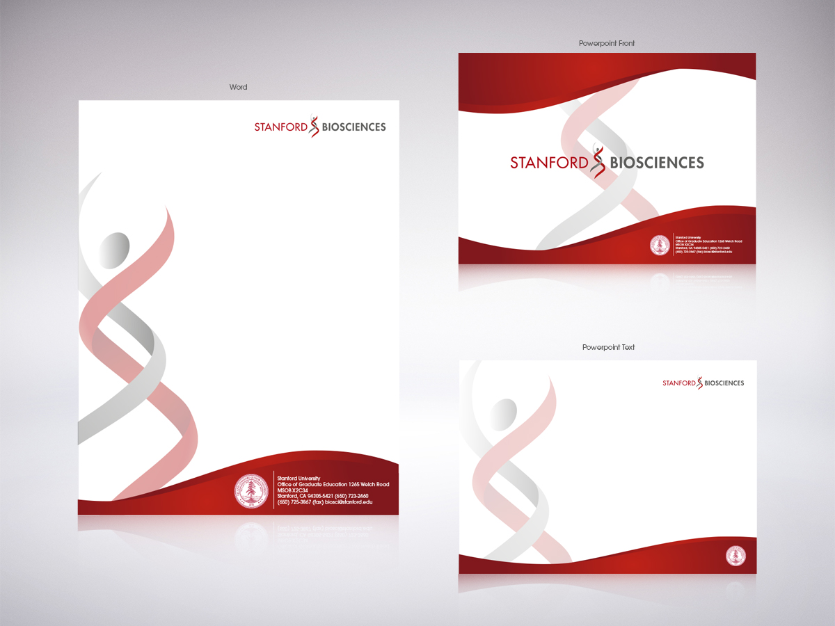 Diseño de Flyer por ·Julian· para este proyecto | Diseño #4118641