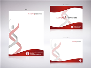 Flyer Design by ·Julian·