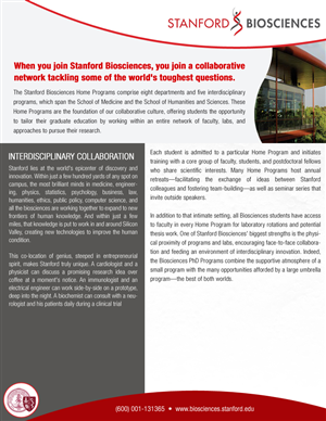 Flyer Design by Best Design Hub for this project | Design: #4117383