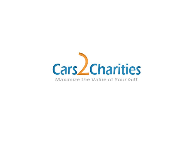 Design de Logo par progon pour Cars2Charities | Design #1137904