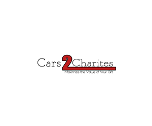 Logo Design by Abstract Attack