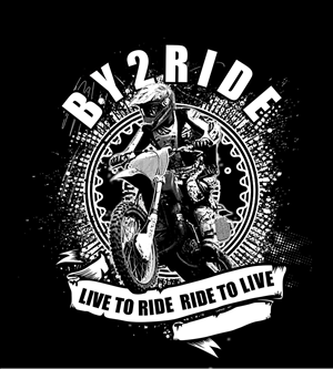 T-shirt Design by coprophagus