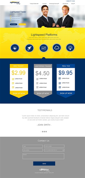 Photoshop Design by Christian Bentulan
