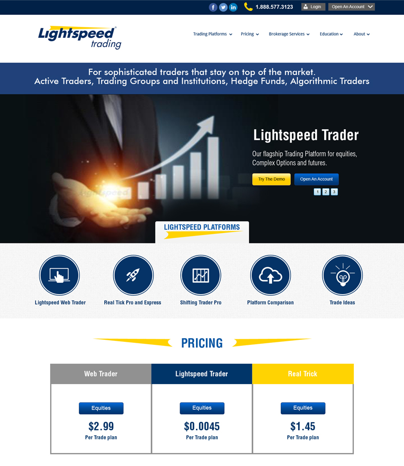 Diseño de Photoshop por Expert Designer para este proyecto | Diseño #4158982