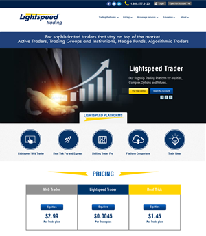 Photoshop Design by Expert Designer