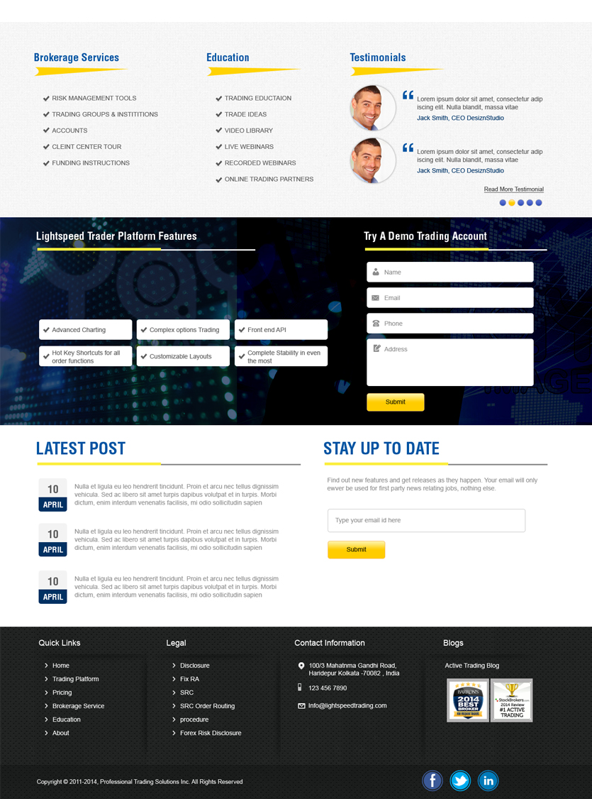 Photoshop Design by Expert Designer for this project | Design #4158986