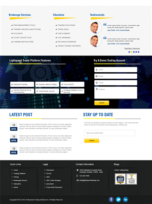 Diseño de Photoshop por Expert Designer para este proyecto | Diseño: #4158986