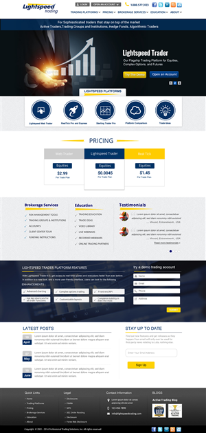 Photoshop Design by Sbss