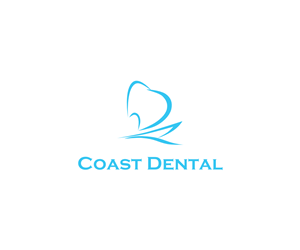 Logo Design by Sleeping Sun