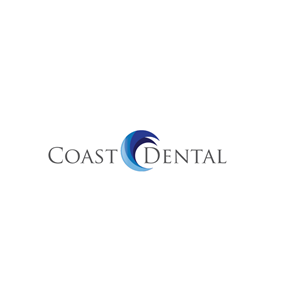 Logo Design by J. Brandt Studio for this project | Design: #4108053