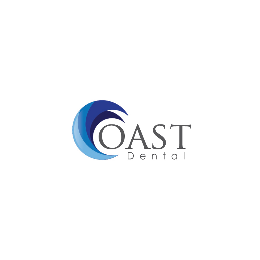 Design de Logo par J. Brandt Studio pour ce projet | Design #4108058