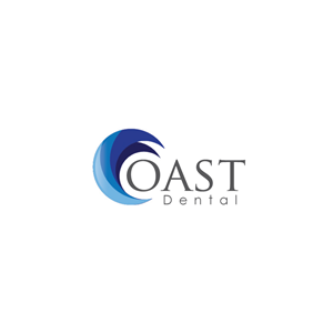 Logo Design by J. Brandt Studio for this project | Design: #4108058