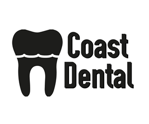 Logo Design by petero114 for this project | Design #4102639