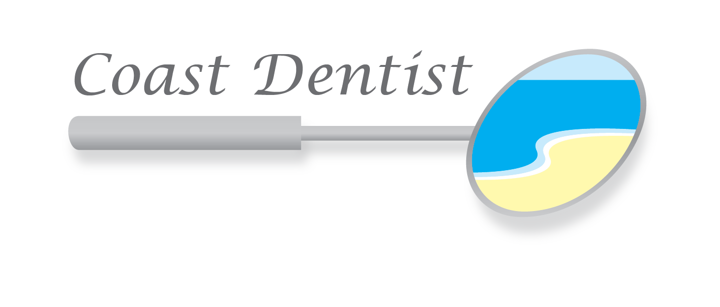 Logo Design by Michael Sarich for this project | Design #4104366