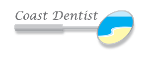 Logo Design by Michael Sarich for this project | Design #4104366