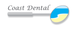 Logo Design by Michael Sarich for this project | Design: #4104544