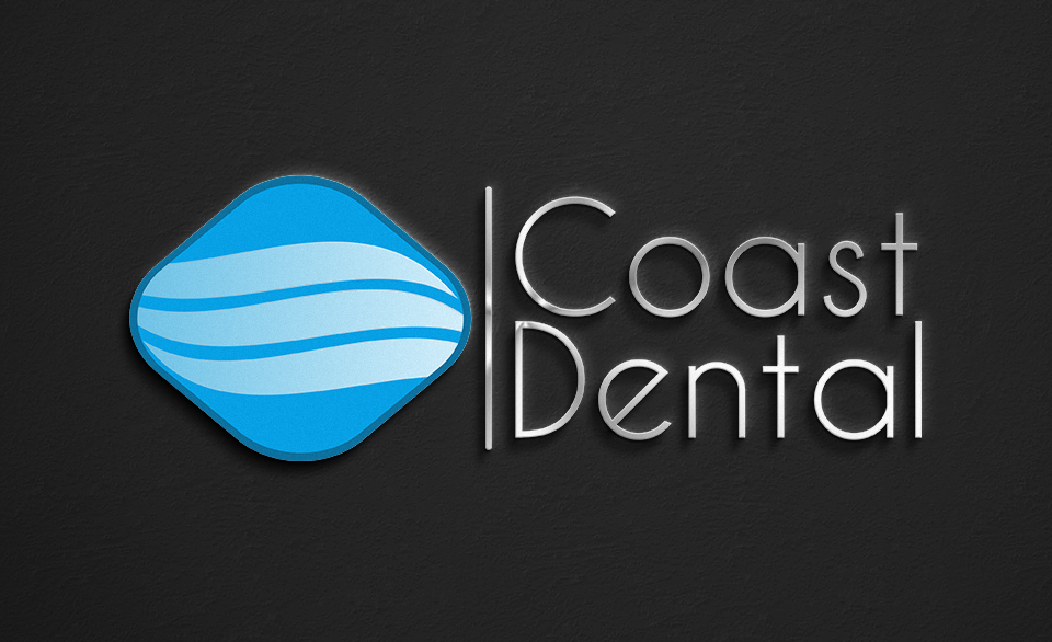 Logo Design by mrbian26 for this project | Design: #4118979