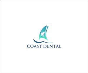 Logo Design by moniqutza for this project | Design #4105786
