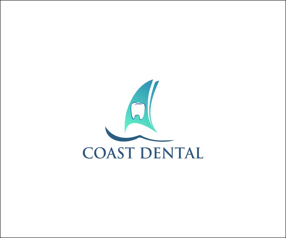 Logo Design by moniqutza for this project | Design #4119700