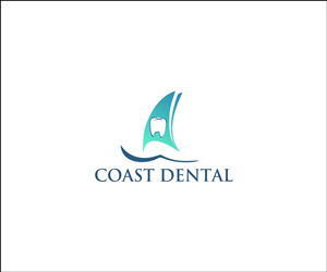 Logo Design by moniqutza for this project | Design: #4119700