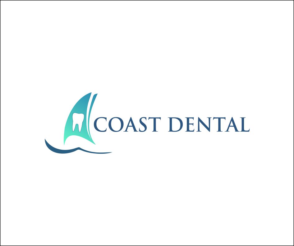 Logo Design by moniqutza for this project | Design #4119704