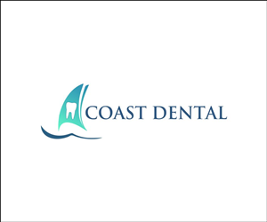Logo Design by moniqutza for this project | Design: #4119704