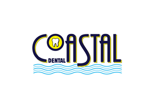Logo Design by HarleyandHonda for this project | Design: #4108666