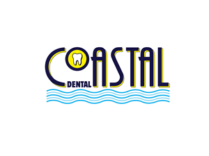 Logo Design by HarleyandHonda for this project | Design: #4109181