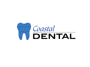 Logo Design by HarleyandHonda for this project | Design: #4123934