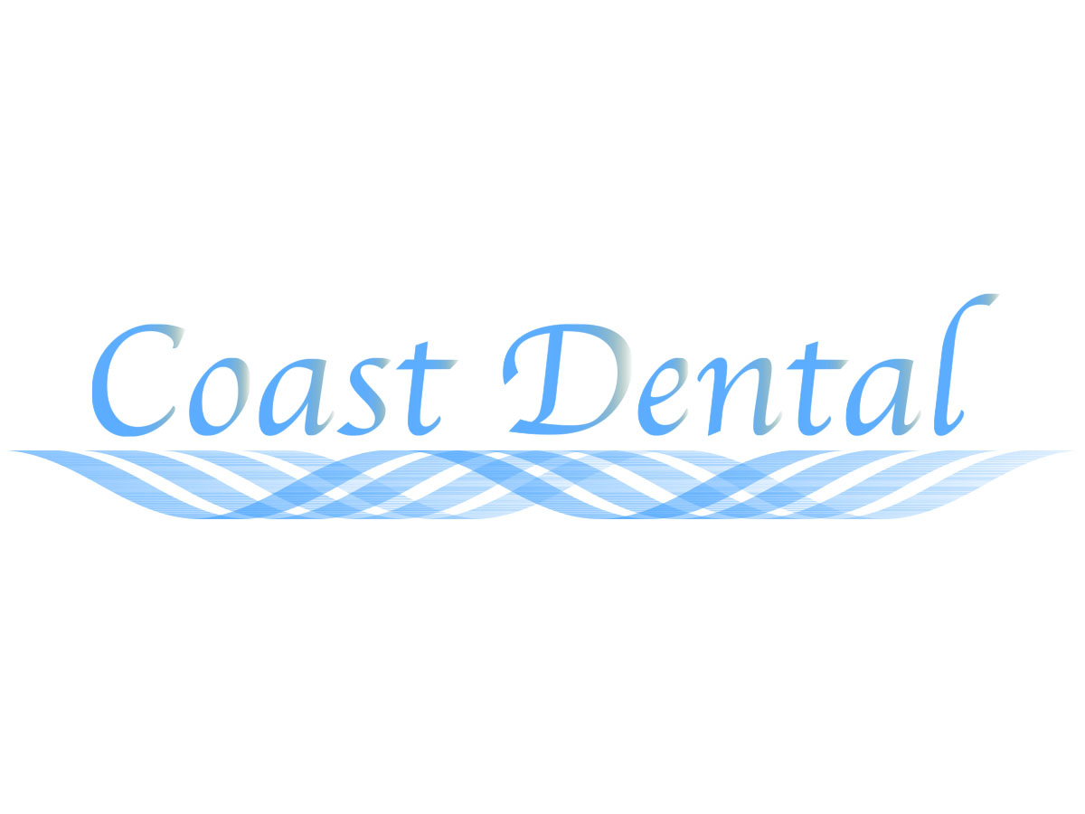 Logo Design by Alison Liquori for this project | Design #4108898