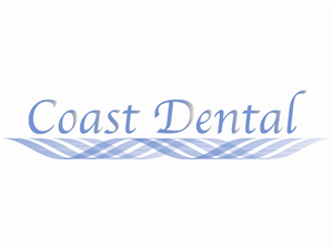 Logo Design by Alison Liquori