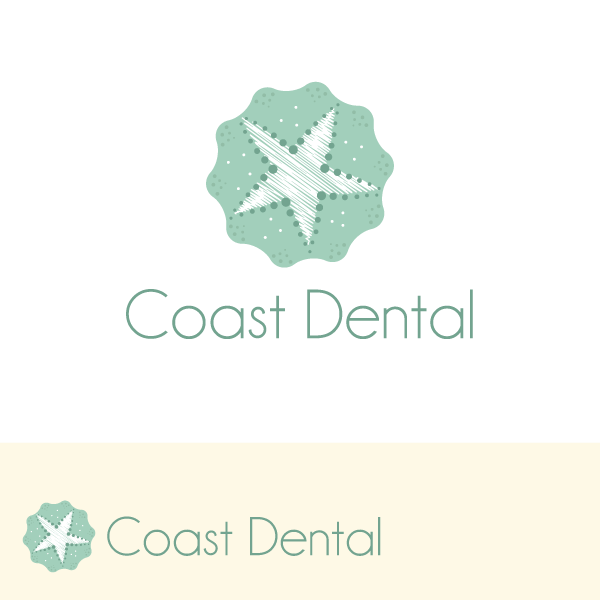 Logo Design by dalia sanad for this project | Design #4118176