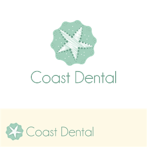 Logo Design by dalia sanad for this project | Design: #4118176