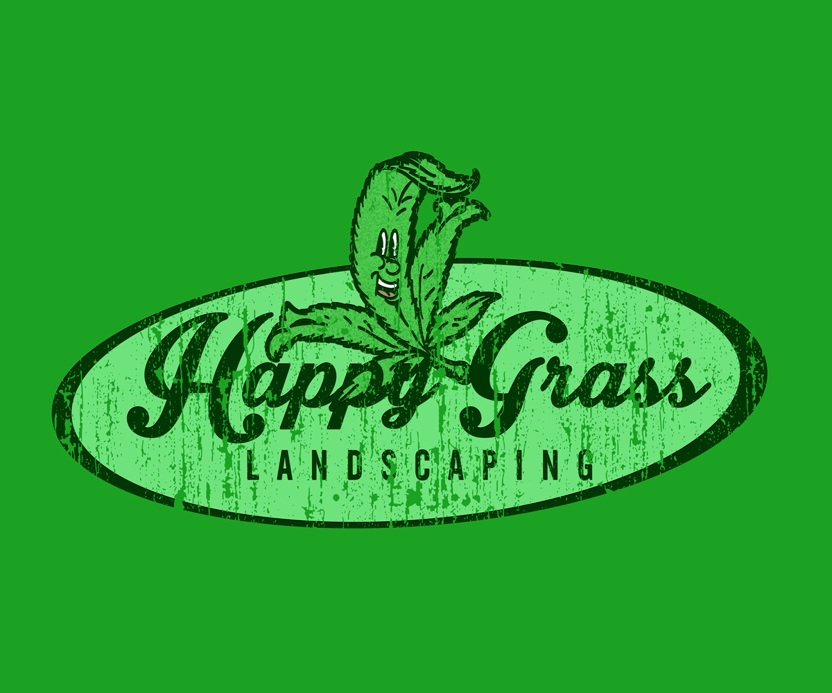 T-shirt Design by KyleMitchellDesign for Shirt Hacker LLC | Design: #4118835