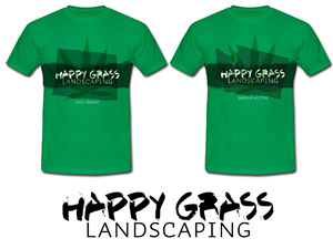 T-shirt Design by Rebecca Turner for Shirt Hacker LLC | Design: #4099949