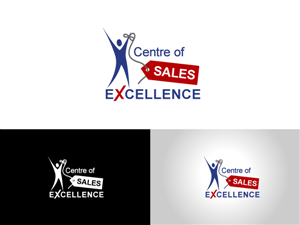 Logo Design by Madhu Bhadra