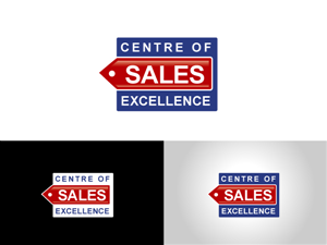 Logo Design by Madhu Bhadra for this project | Design: #151870