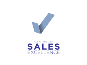 Logo Design by cubiix  for this project | Design: #152017
