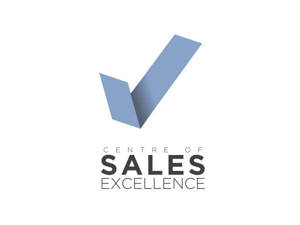 Logo Design by cubiix  for this project | Design #152404