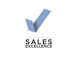 Logo Design by cubiix  for this project | Design: #152405